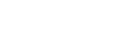 ICDM 2024 Logo